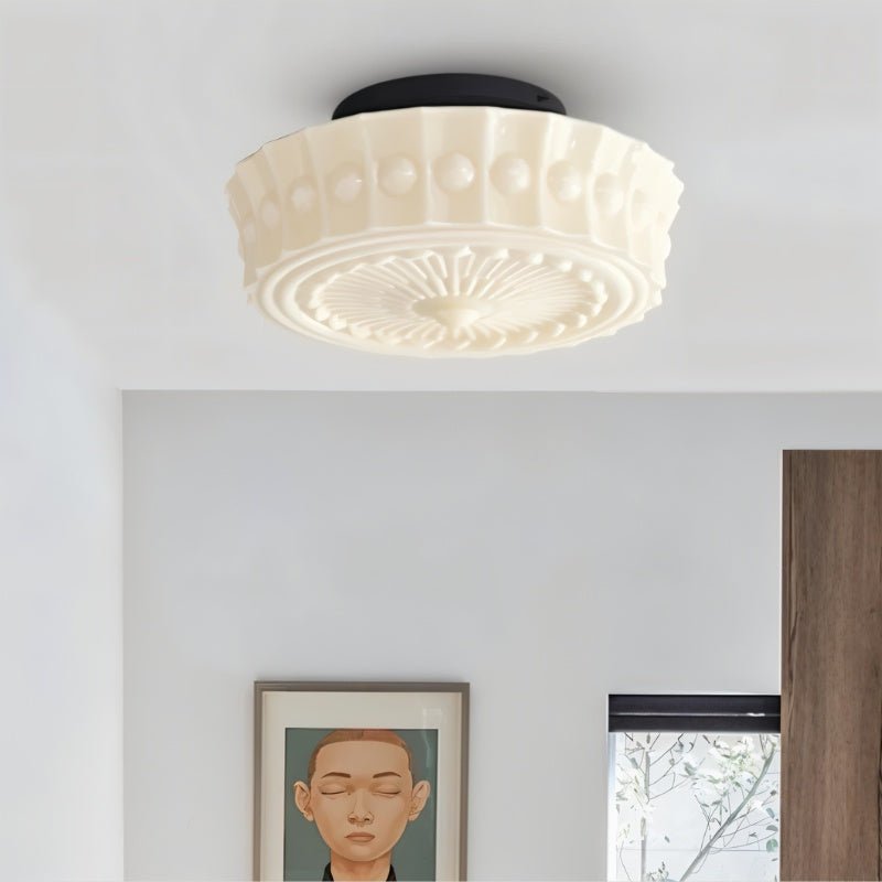 Falow Ceiling Light - Nuvé