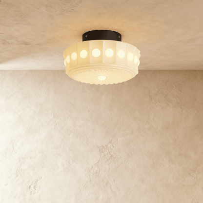 Falow Ceiling Light - Nuvé
