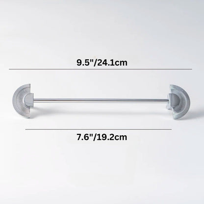 Fara Knob & Pull Bar - Nuvé