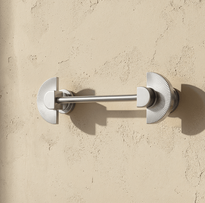 Fara Knob & Pull Bar