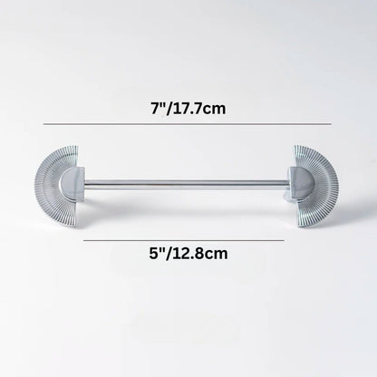 Fara Knob & Pull Bar - Nuvé