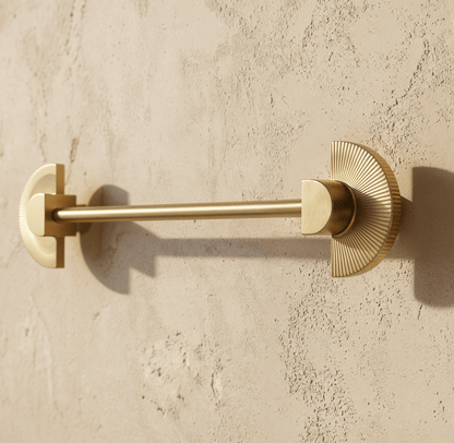 Fara Knob & Pull Bar - Nuvé