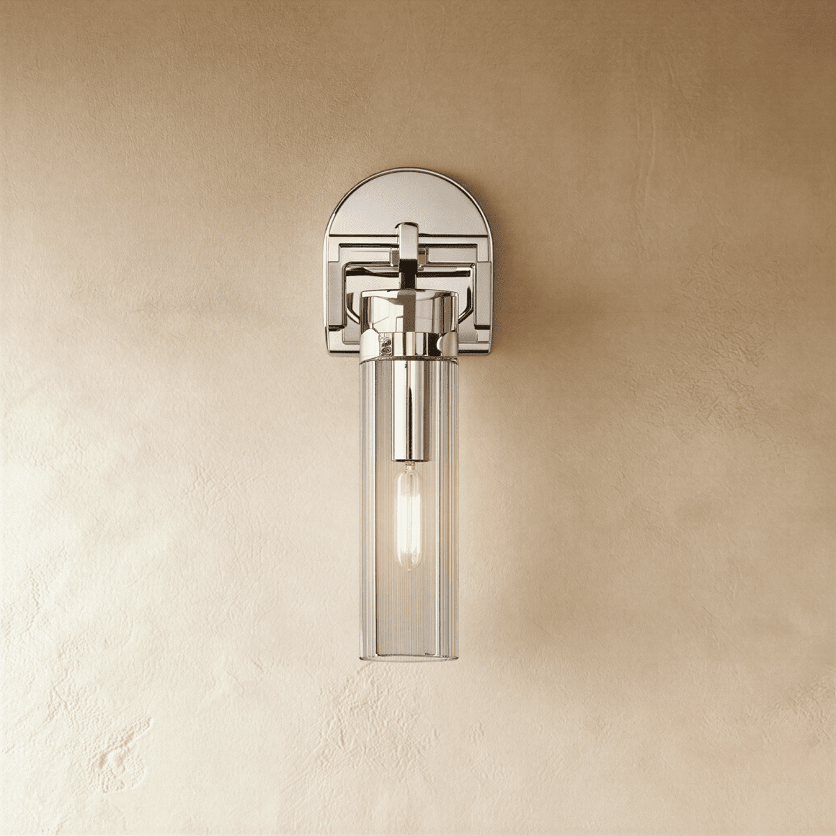 Faro Wall Lamp - Nuvé
