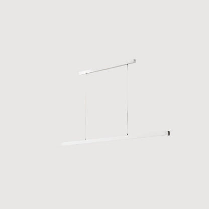 Faven Pendant Light by Residence Supply, modern hanging ceiling fixture with sleek design and metal finish, ideal for contemporary interiors.