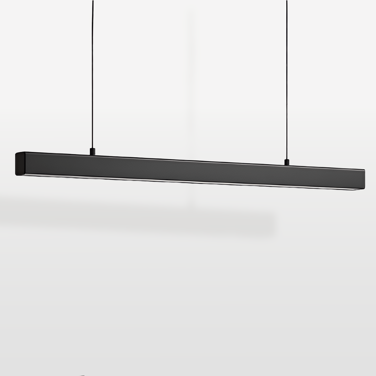 Faven pendant light by Residence Supply, modern hanging fixture with a sleek design and metal finish, suitable for contemporary interiors.