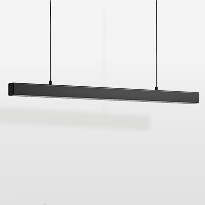 Faven pendant light by Residence Supply, modern hanging fixture with a sleek design and metal finish, suitable for contemporary interiors.