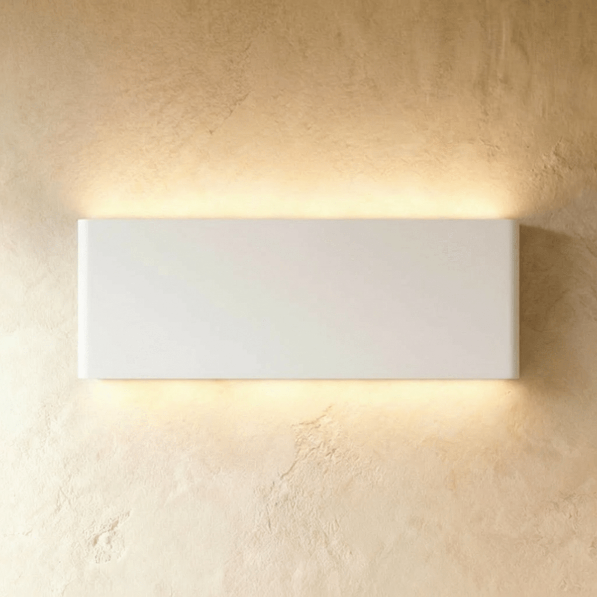 Femi Wall Lamp by Residence Supply, modern wall-mounted light fixture with sleek design and adjustable arm, ideal for interior lighting.