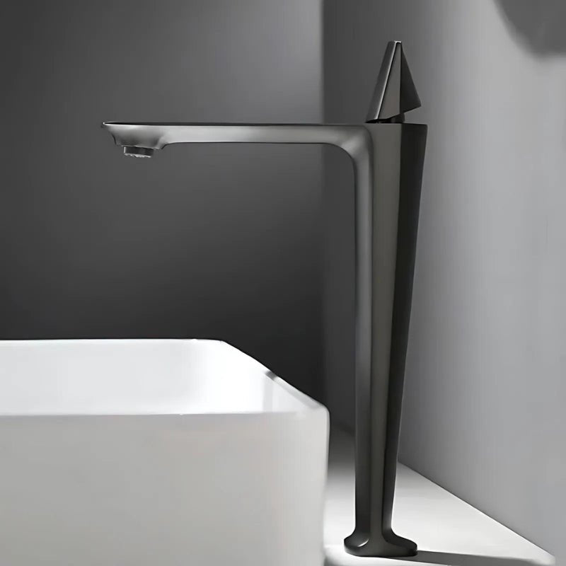 Fenu Bathroom Faucet - Nuvé