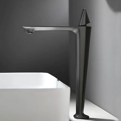 Fenu Bathroom Faucet - Nuvé