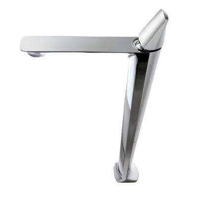 Fenu Bathroom Faucet - Nuvé