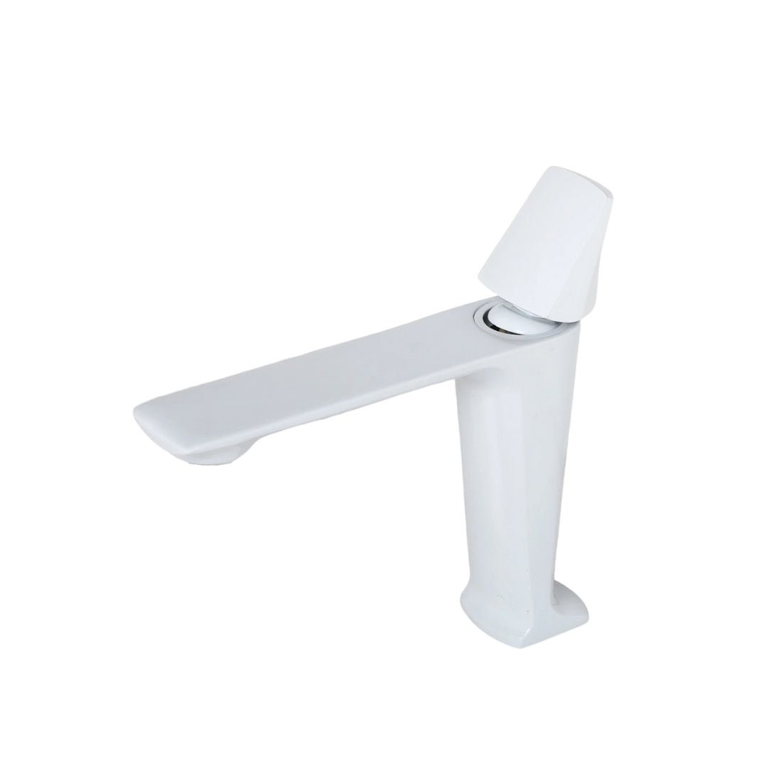 Fenu Bathroom Faucet - Nuvé