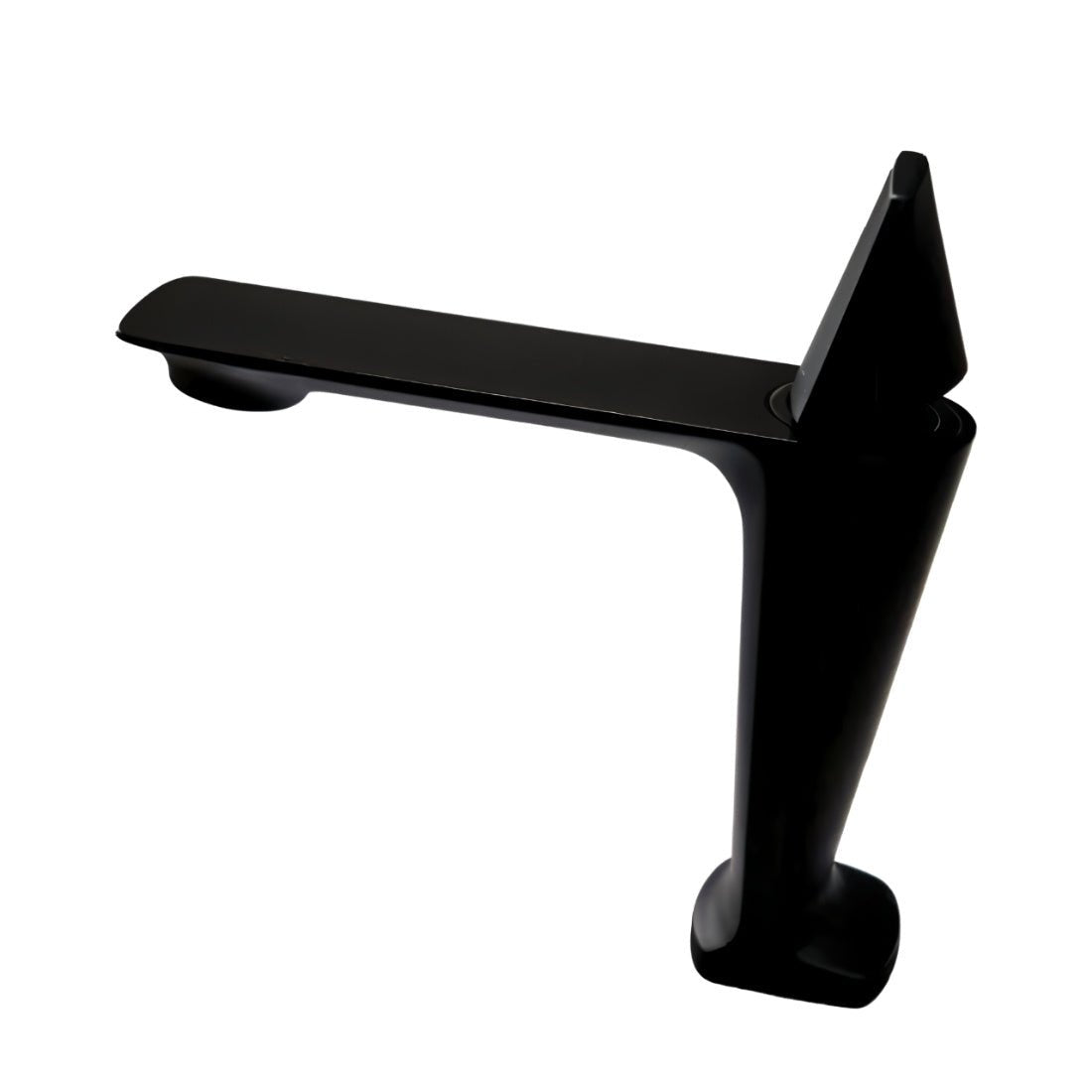 Fenu Bathroom Faucet - Nuvé