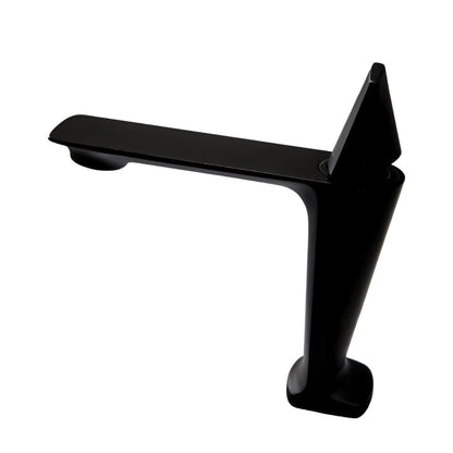 Fenu Bathroom Faucet - Nuvé