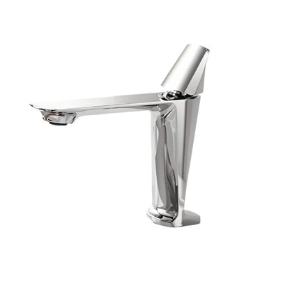 Fenu Bathroom Faucet - Nuvé