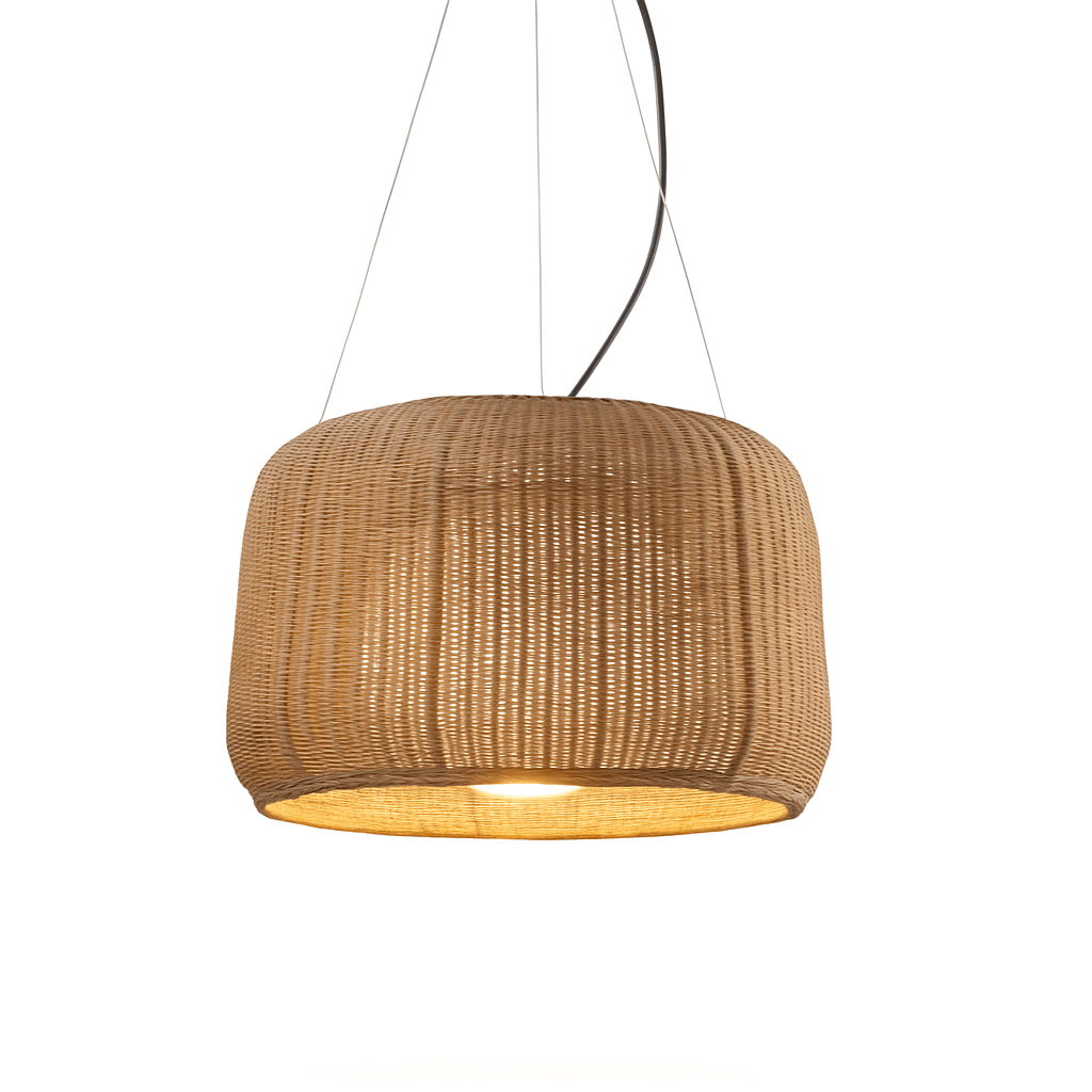 Feor Pendant Light - Nuvé