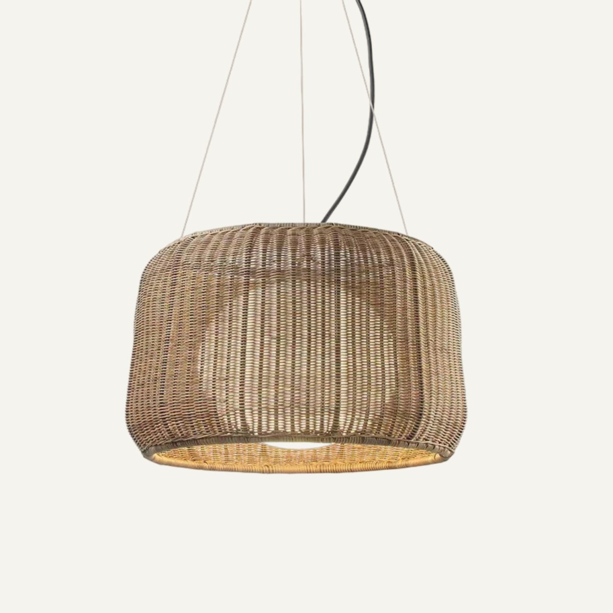 Feor Pendant Light - Nuvé