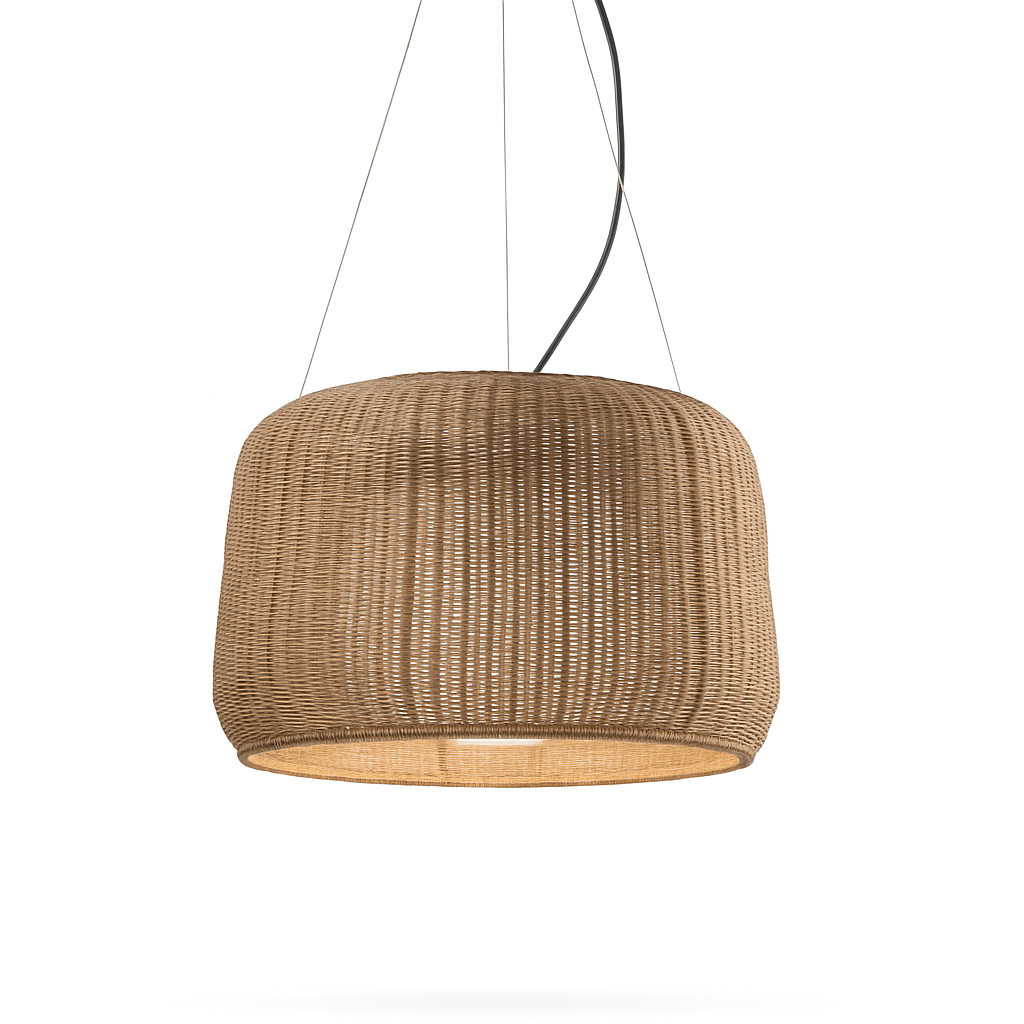 Feor Pendant Light - Nuvé