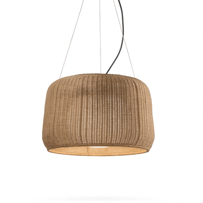 Feor Pendant Light - Nuvé