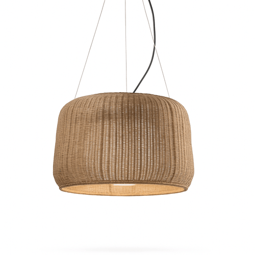 Feor Pendant Light - Nuvé