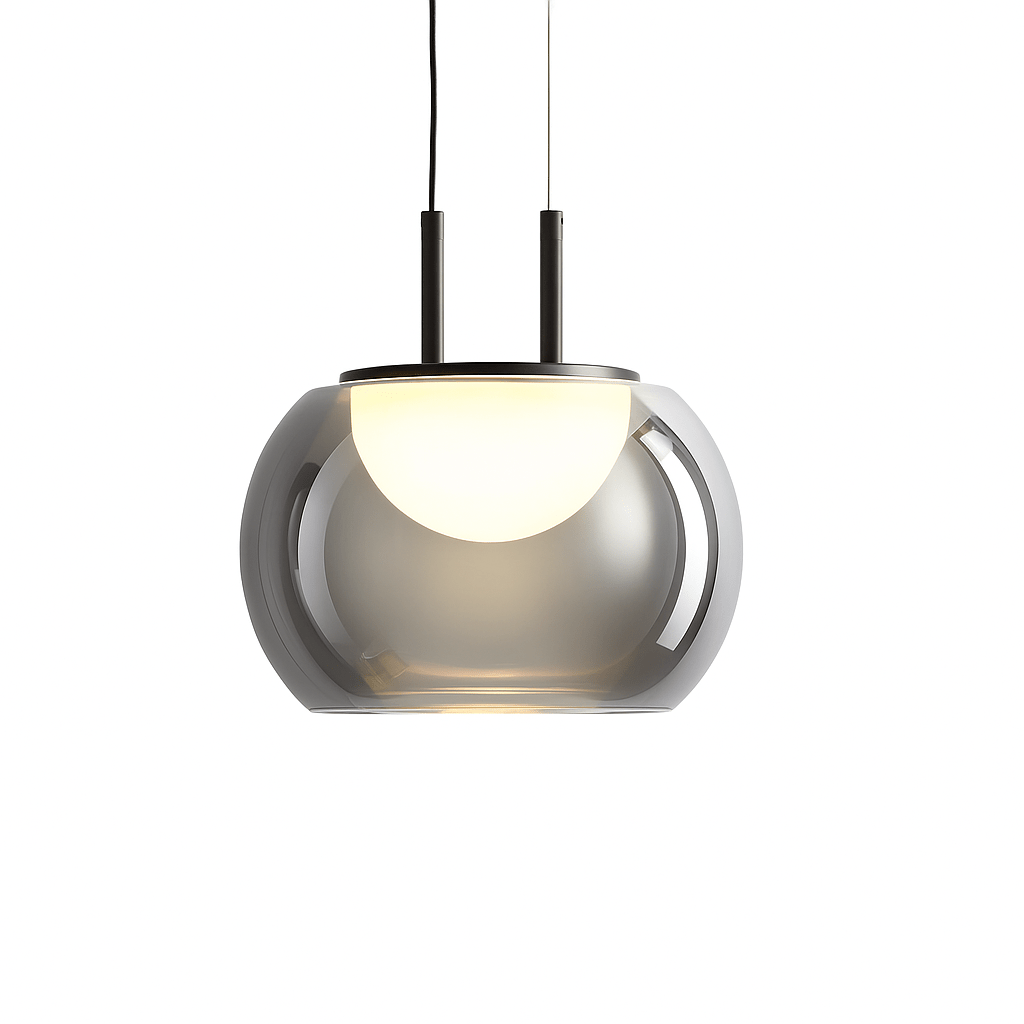 Filano Pendant Light - Nuvé