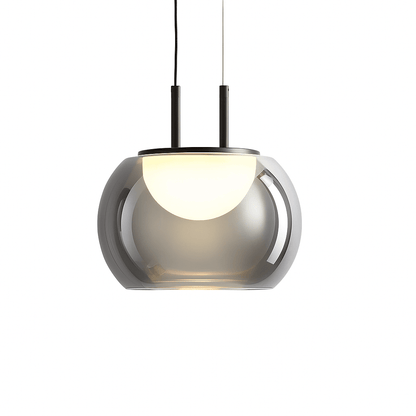 Filano Pendant Light - Nuvé