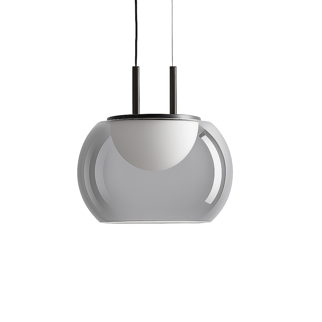 Filano Pendant Light - Nuvé