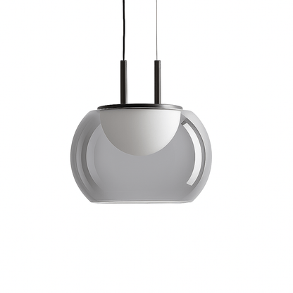 Filano Pendant Light - Nuvé