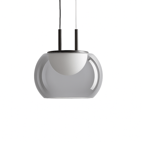 Filano Pendant Light - Nuvé