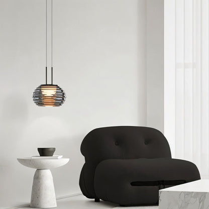 Filano Pendant Light - Nuvé