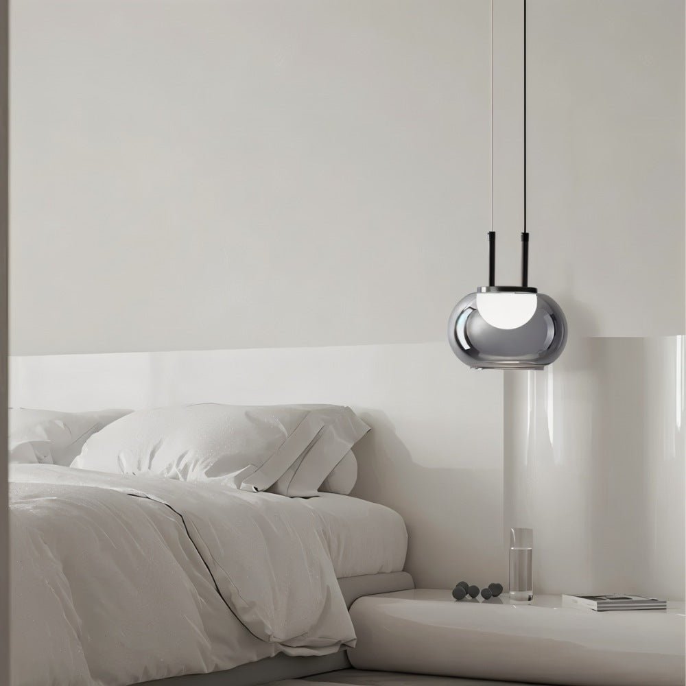 Filano Pendant Light - Nuvé