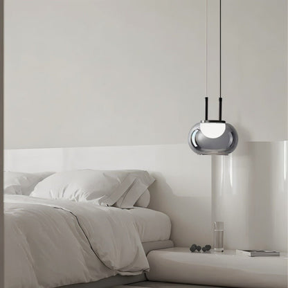 Filano Pendant Light - Nuvé