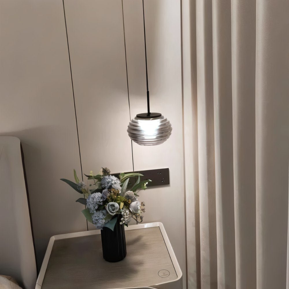 Filano Pendant Light - Nuvé