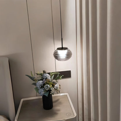 Filano Pendant Light - Nuvé