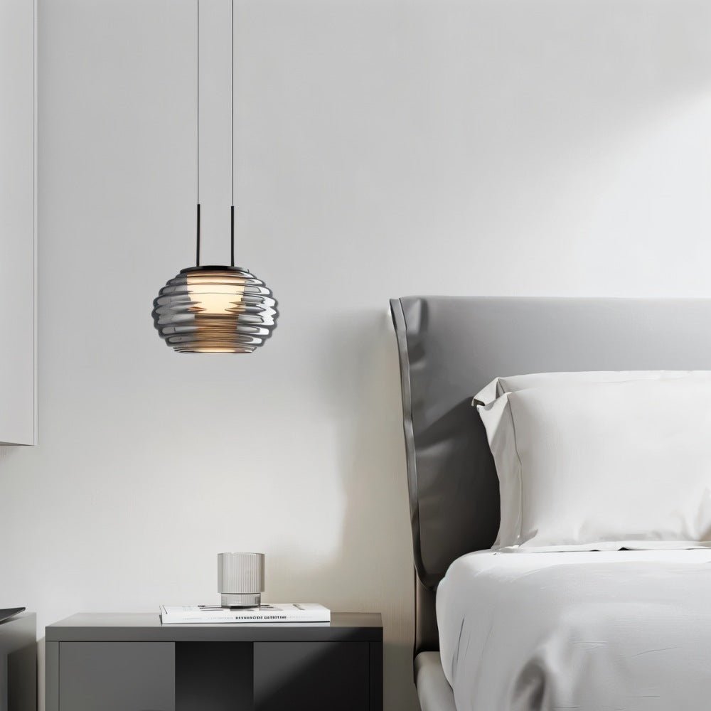 Filano Pendant Light - Nuvé