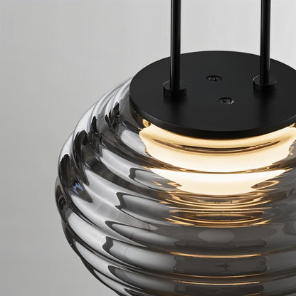 Filano Pendant Light - Nuvé
