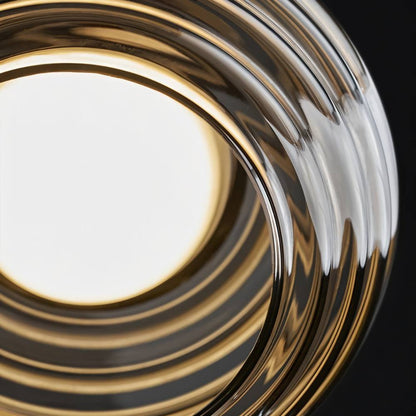 Filano Pendant Light - Nuvé