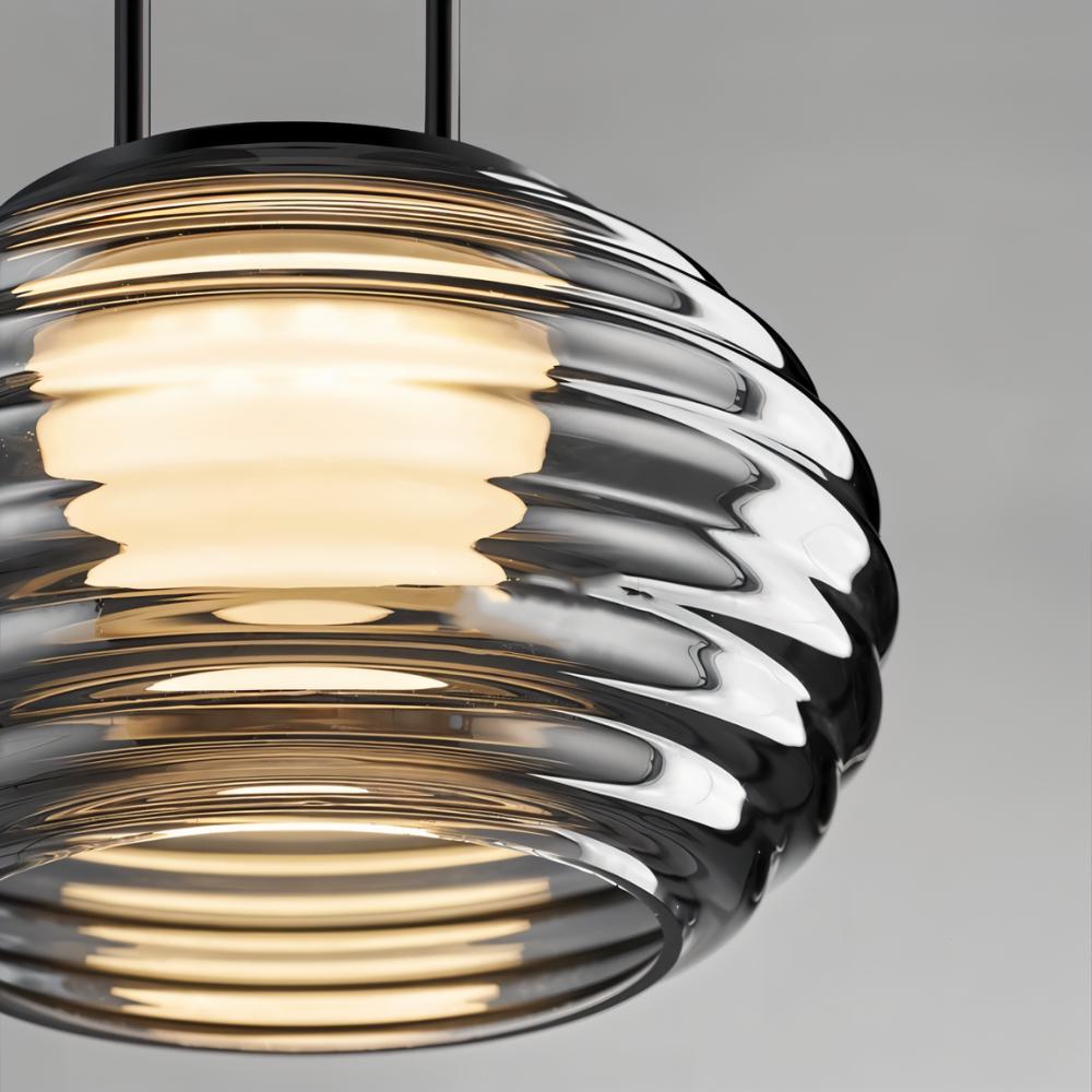 Filano Pendant Light - Nuvé