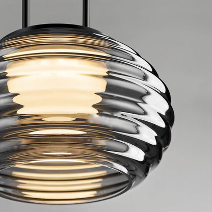 Filano Pendant Light - Nuvé