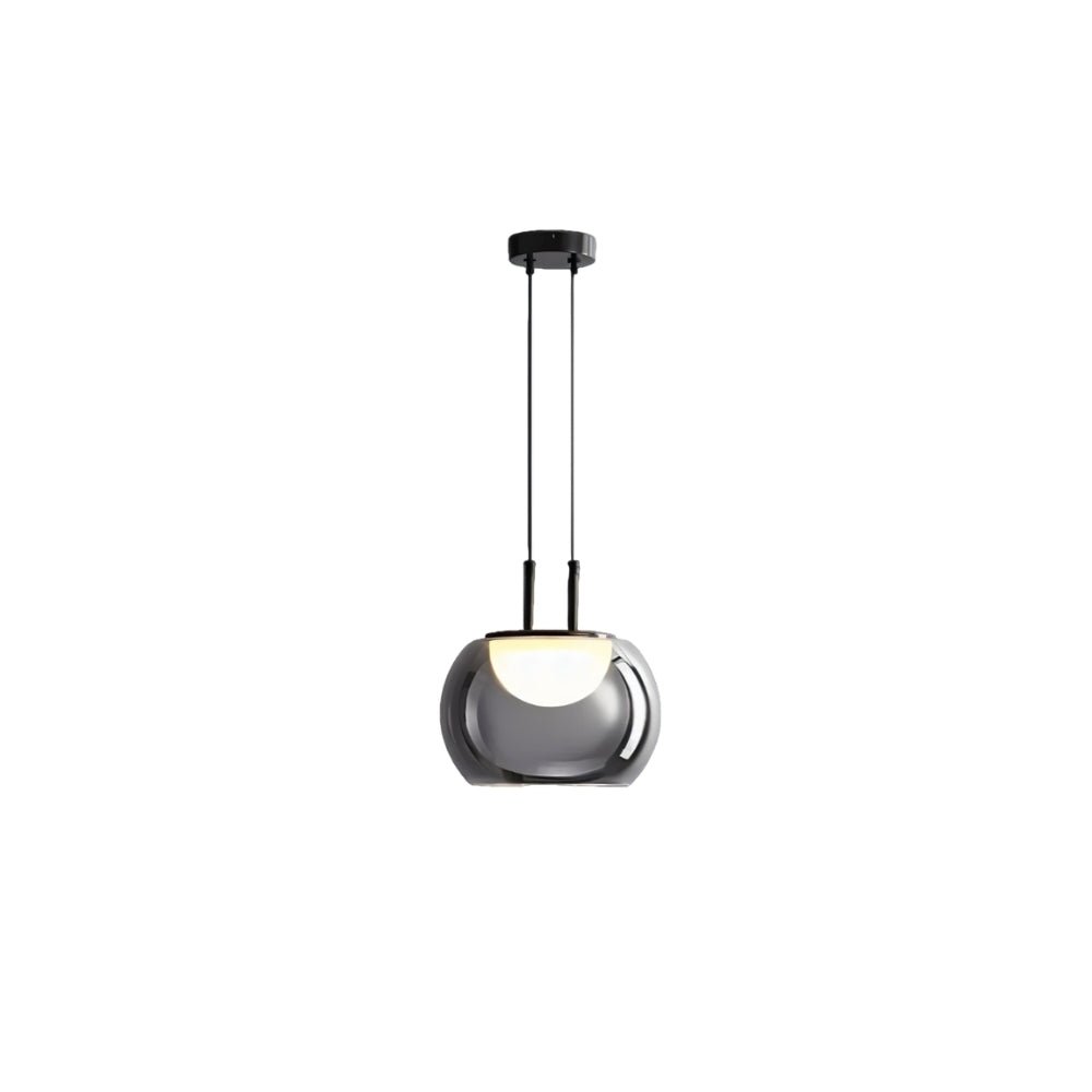 Filano Pendant Light - Nuvé