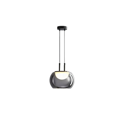 Filano Pendant Light - Nuvé