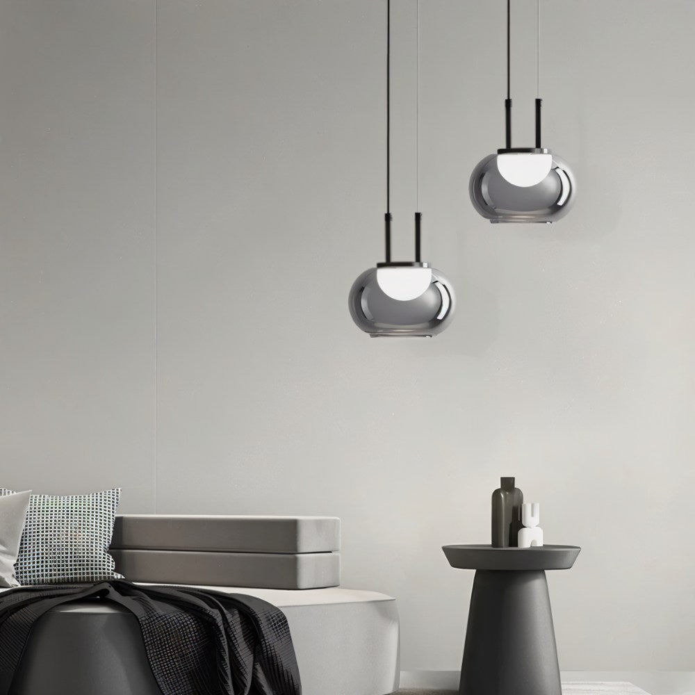 Filano Pendant Light - Nuvé
