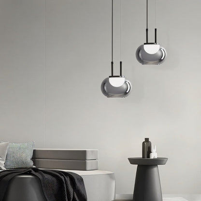 Filano Pendant Light - Nuvé