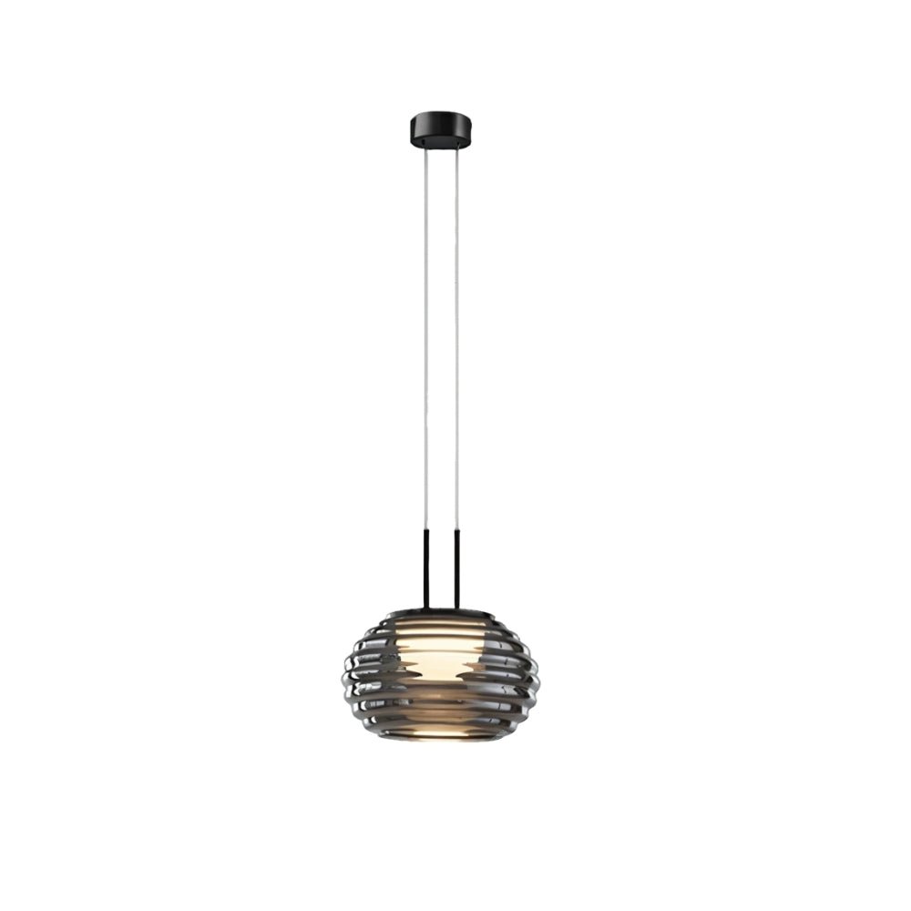 Filano Pendant Light - Nuvé