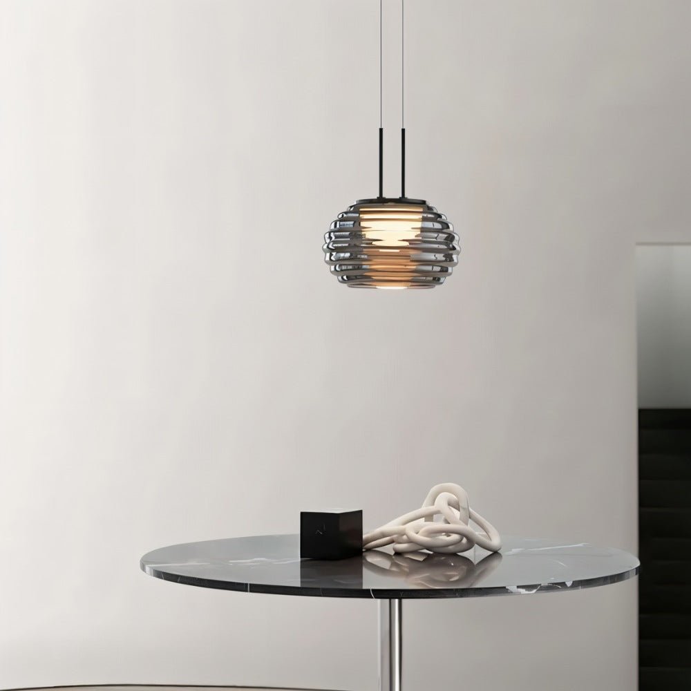 Filano Pendant Light - Nuvé