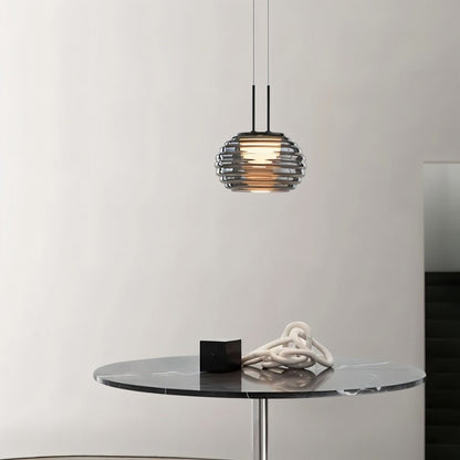 Filano Pendant Light - Nuvé