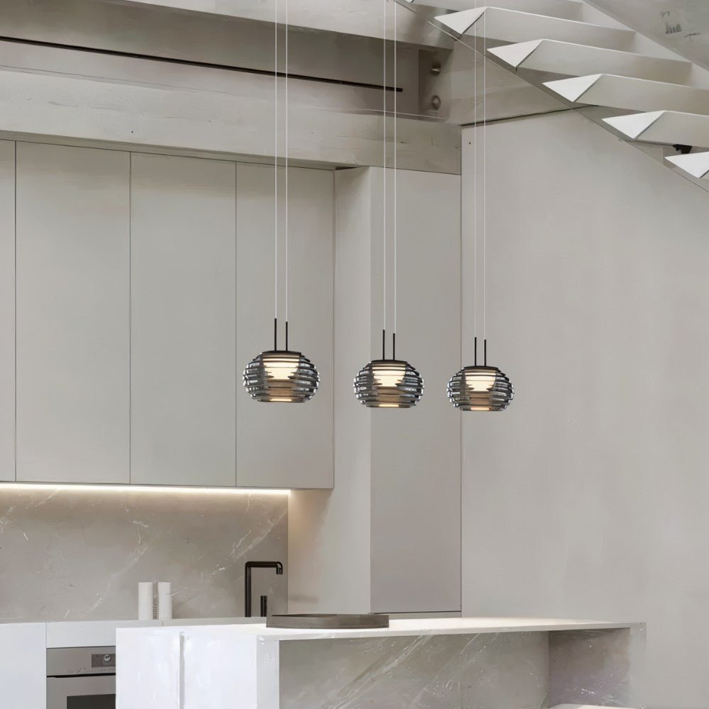Filano Pendant Light - Nuvé