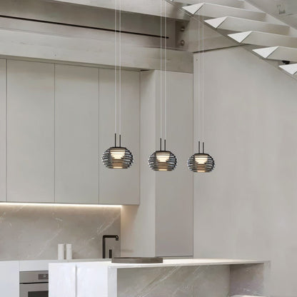 Filano Pendant Light - Nuvé
