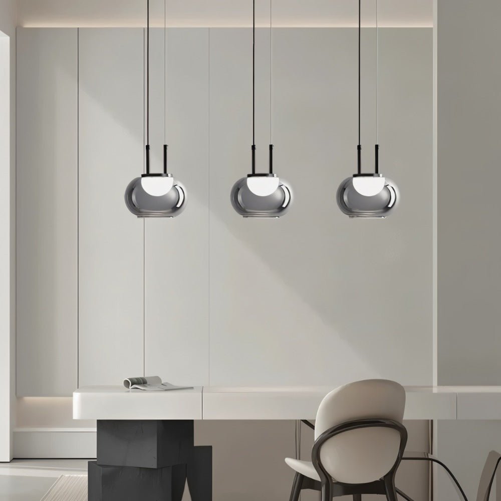 Filano Pendant Light - Nuvé