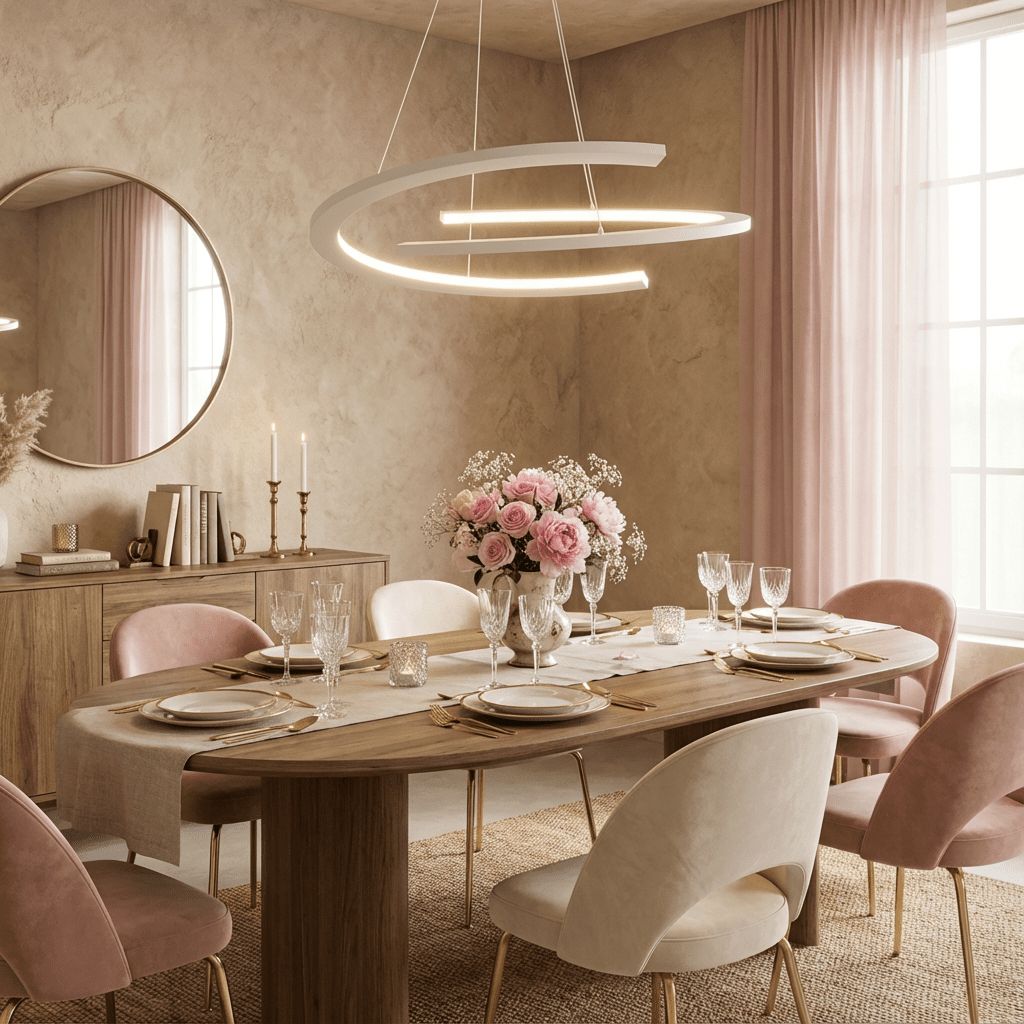 Elegant Fiona Chandelier by Residence Supply featuring intricate metalwork and multiple light fixtures for stylish illumination.