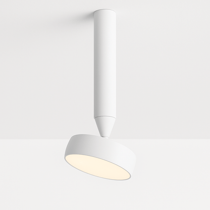 Fionn Ceiling Light - Nuvé